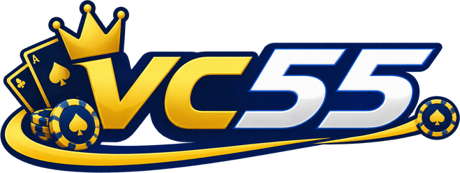 vc55